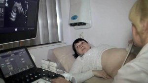 Отдам ребенка в хорошие руки. Часть 2. Мужское / Женское. Выпуск от 24.10.2016