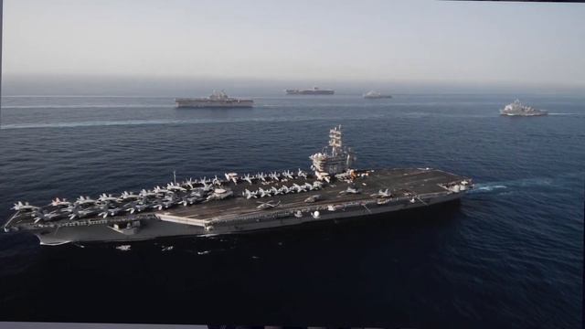 ETs May Be Artificial Intelligence From The Future смотреть онлайн