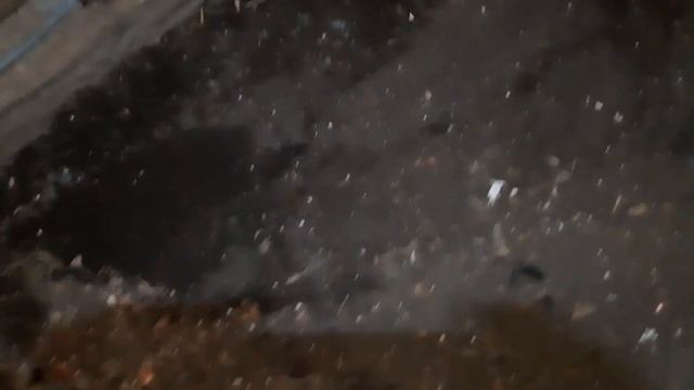 Станок для поросят