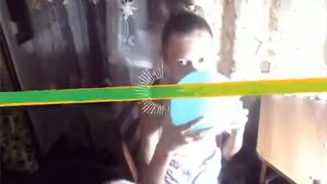 Чумачечая весна! Моя жизнь! смотреть онлайн