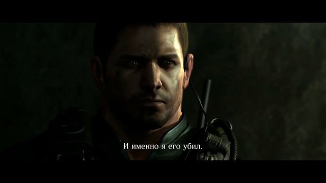 Финал ► Resident Evil 6 [Джейк и Шерри] ► Часть 6 смотреть онлайн