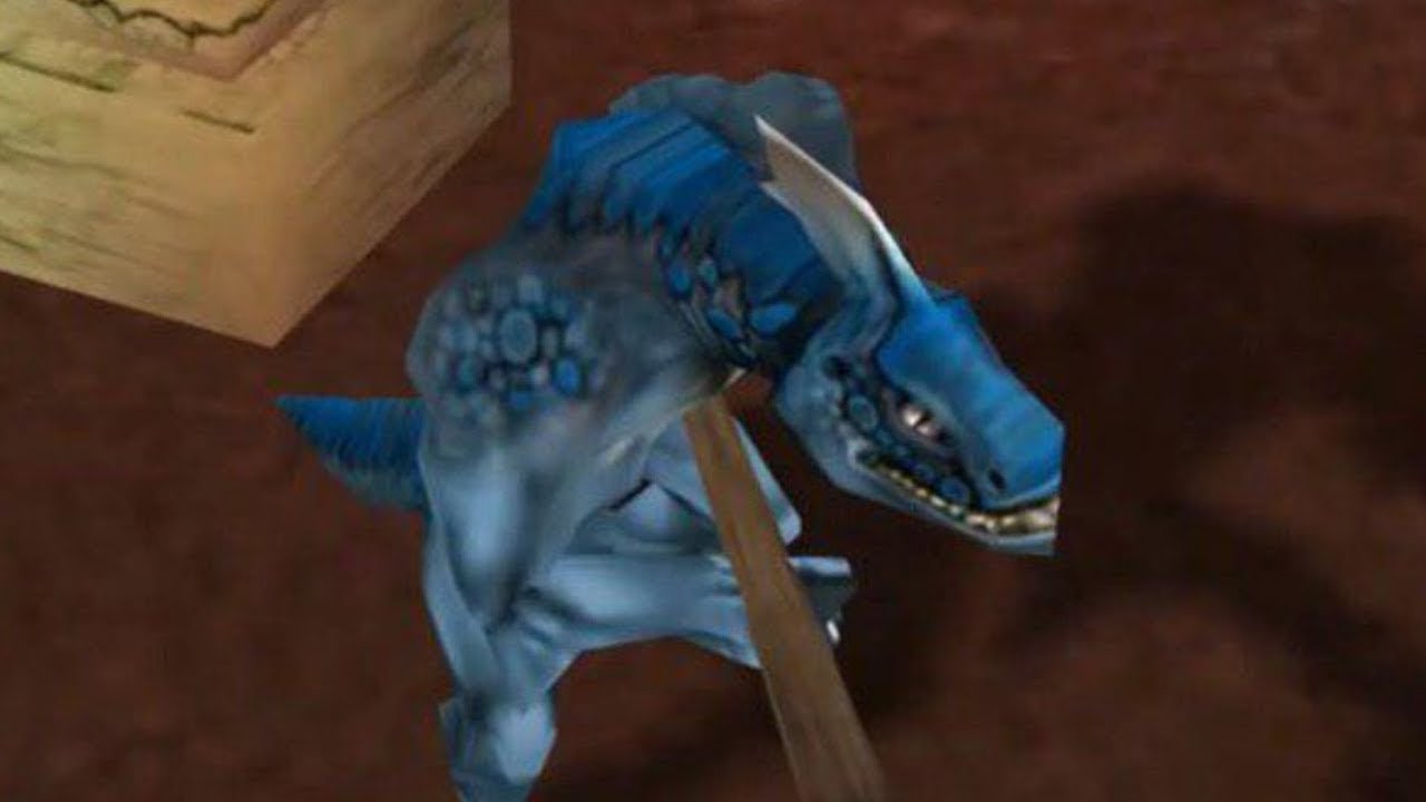 [16+] Камень ты мне ДАШЬ! Прохождение Проклятых земель #3