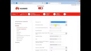 Проверка TTL