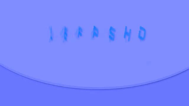 Intro / Logo / Bannière - LeFpsHD - Sony Vegas Pro 12 / After Effect / Photoshop смотреть онлайн