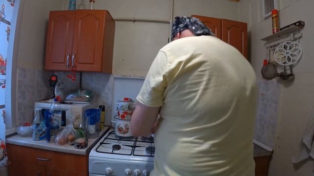 Как приготовить макароны с индейкой? Очень быстро и вкусно! смотреть онлайн