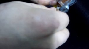 Замена лампочки в багажнике на киа сид