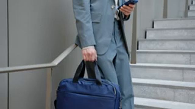 Carpisa Business Collection смотреть онлайн