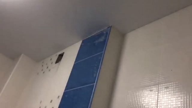 ВИПСИЛИНГ, натяжные потолки отзывы 29.10.2017 смотреть онлайн