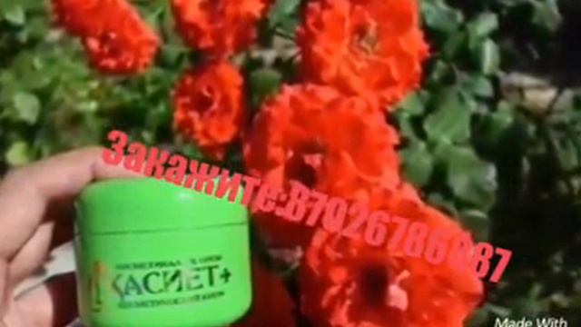 Заказ бериниздер :87026786887