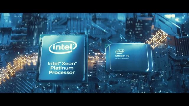 3 НМ техпроцесс уже в 2022 | У Intel снова проблемы | Zen 3 +10-17% IPC смотреть онлайн