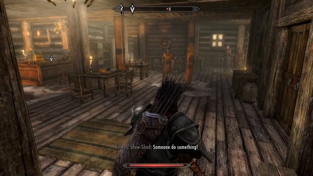 Oh well. Must have run off. смотреть онлайн