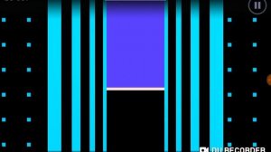Collision Hit - All Levels