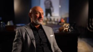 Главные пожиратели твоей энергии и как с ними справиться? Геннадий Боголюбов | Менора