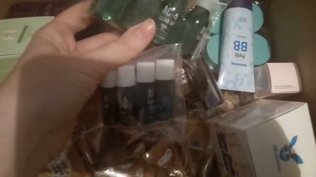 Посылка с roseroseshop от 03.12 смотреть онлайн
