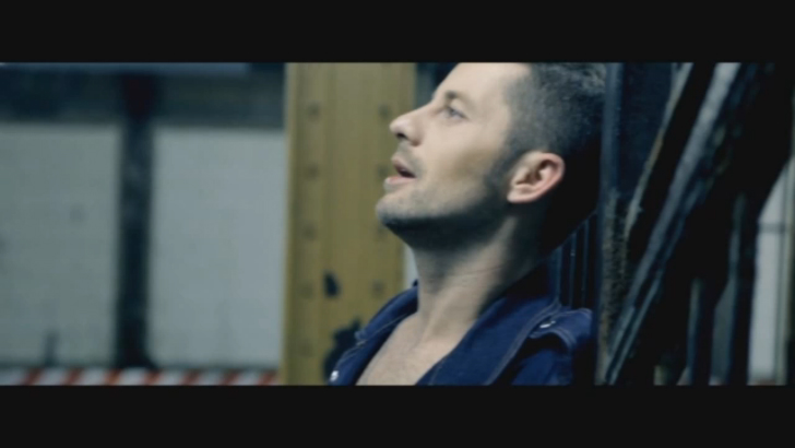 Adrian Sina feat. Sandra N. - Angel (Giorno Video Edit) смотреть онлайн