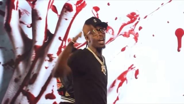 “Flow”(Music Video)- Rich Homie Quan Feat. OffSet. смотреть онлайн