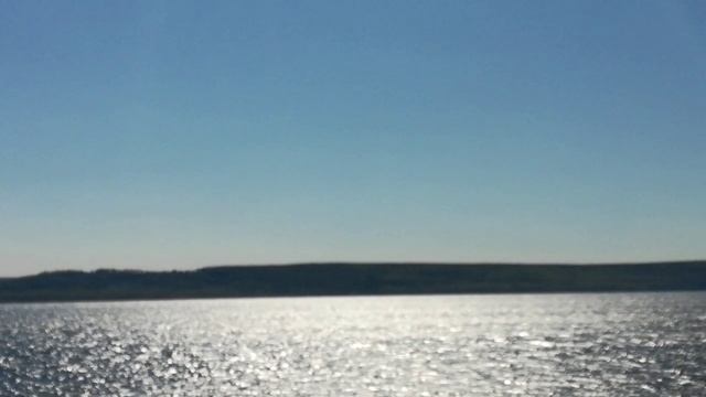 Лето пришло.mp4 смотреть онлайн