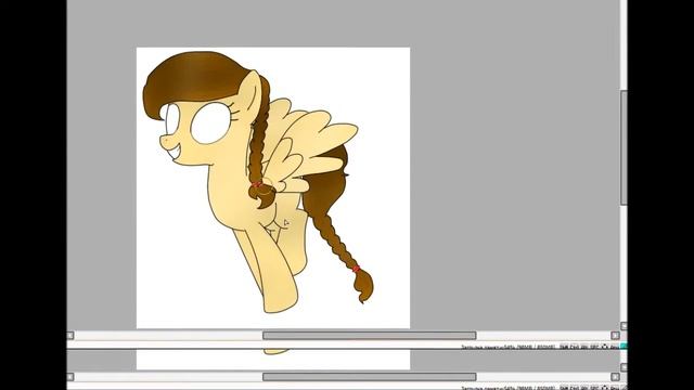 Рисую на заказ (Арт № 33) смотреть онлайн