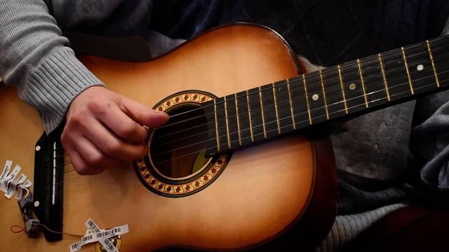 Мальчишник - последний раз (Cover) смотреть онлайн