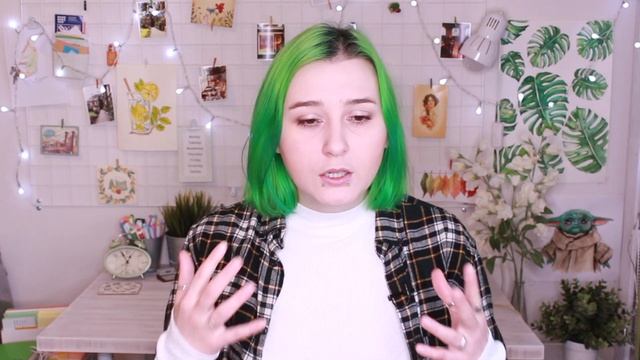 Эффект плато в обучении. Как преодолеть застой в учёбе. смотреть онлайн