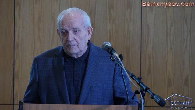 Всегда радуйтесь Непрестанно молитесь - Даниил Чуешков смотреть онлайн