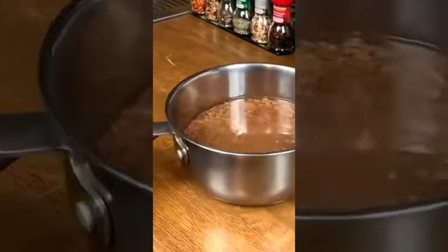 оригинальный способ приготовить гречку смотреть онлайн