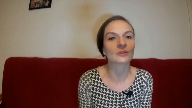 Песах шагает по планете смотреть онлайн