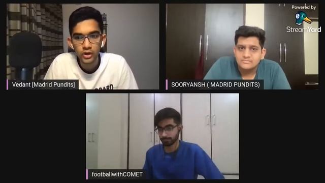 RONALDO FANS REACT TO RONALDO'S EXIT FROM THE WORLD CUP! THE END OF CRISTIANO RONALDO? смотреть онлайн