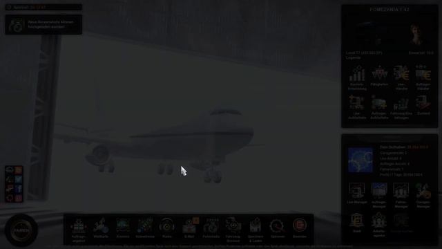 ETS 2 HOW TO USE JBX+PROJECT NEXT GEN 1.42 [4K] смотреть онлайн