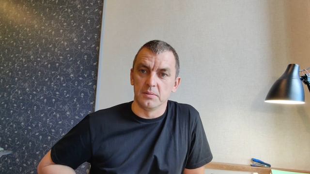 Где взять реальный опыт? смотреть онлайн