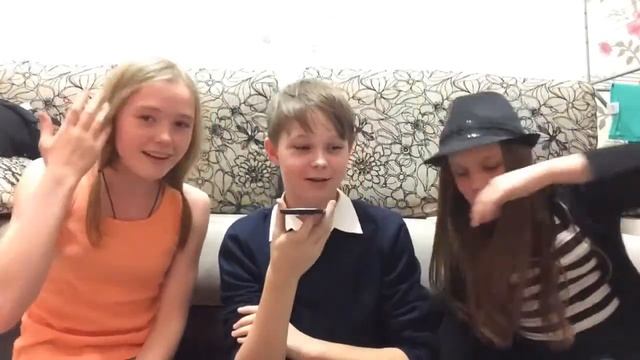 Prank Call CHALLENDGE | Приколы по телефону смотреть онлайн