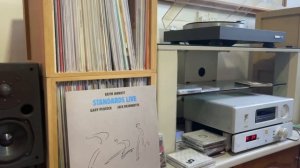 Acoustic Energy AE1 first generation