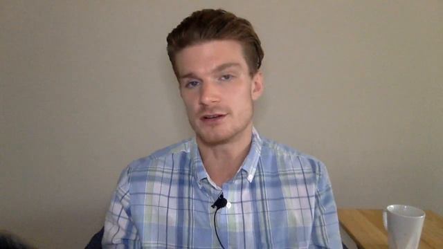 A Big Beef! Frank Tufano vs Mikhaila Peterson (Grass Fed vs Grain Fed) смотреть онлайн