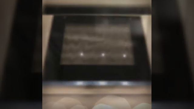 Замена внешнего стекла духовки Siemens смотреть онлайн