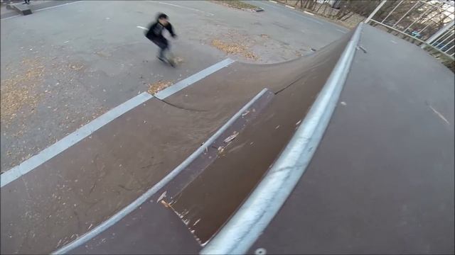 CLIPS | Кирилл Иванов