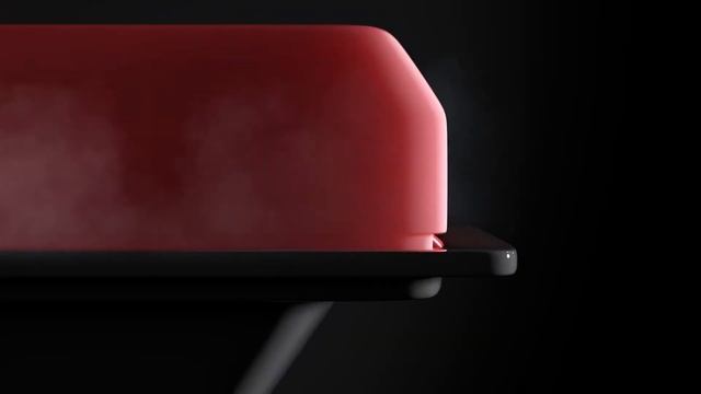 TEKA | Piekarnik HLB 8415 Steambox смотреть онлайн
