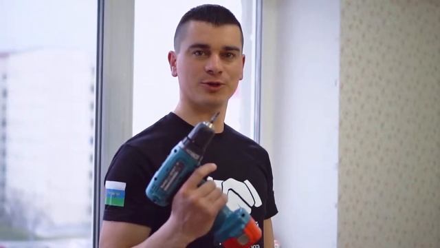 Установка оконных блокираторов. Безопасность 0+. 2019 смотреть онлайн