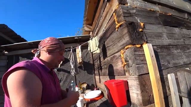 Иж каблук 2117 отзыв после 4 лет. Делаем новые ворота. Лучшая автопоилка для кроликов.