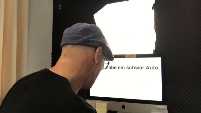 常見的錯誤 - eines Auto смотреть онлайн