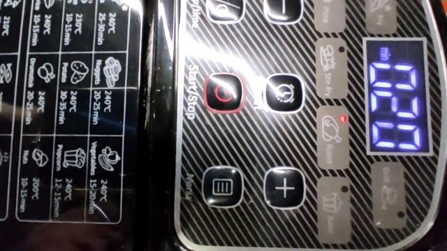 Готовим с любовью