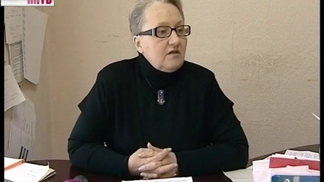 Мулино смотреть онлайн