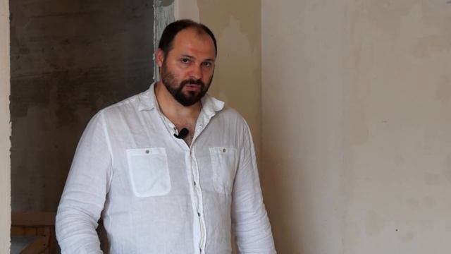 Монтаж шумоизоляции потолка в квартире своими руками. Плиты изоплат смотреть онлайн