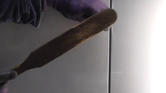 N -BOXの傷、凹みを撲滅してみた смотреть онлайн