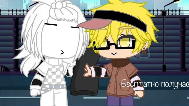 «Где мои money bitch, где мои money…” Вару и Феликс, 13 карт. смотреть онлайн