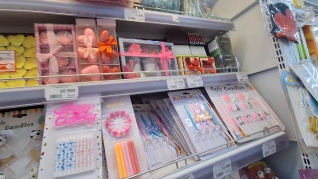 что продают в магазинах Самарканда смотреть онлайн