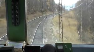 регламент переговоров в пути следования на перегоне между помошником и машенистом электровоза