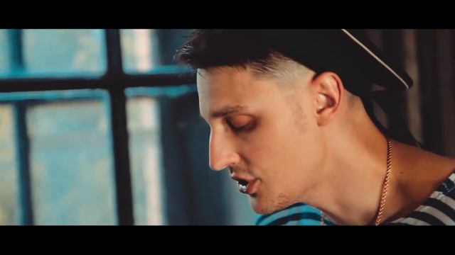 ПРЕМЬЕРА 2018! НЕБО МОЛЧИТ - КНАРА, MICH, EVGENI KOVALCHUK смотреть онлайн