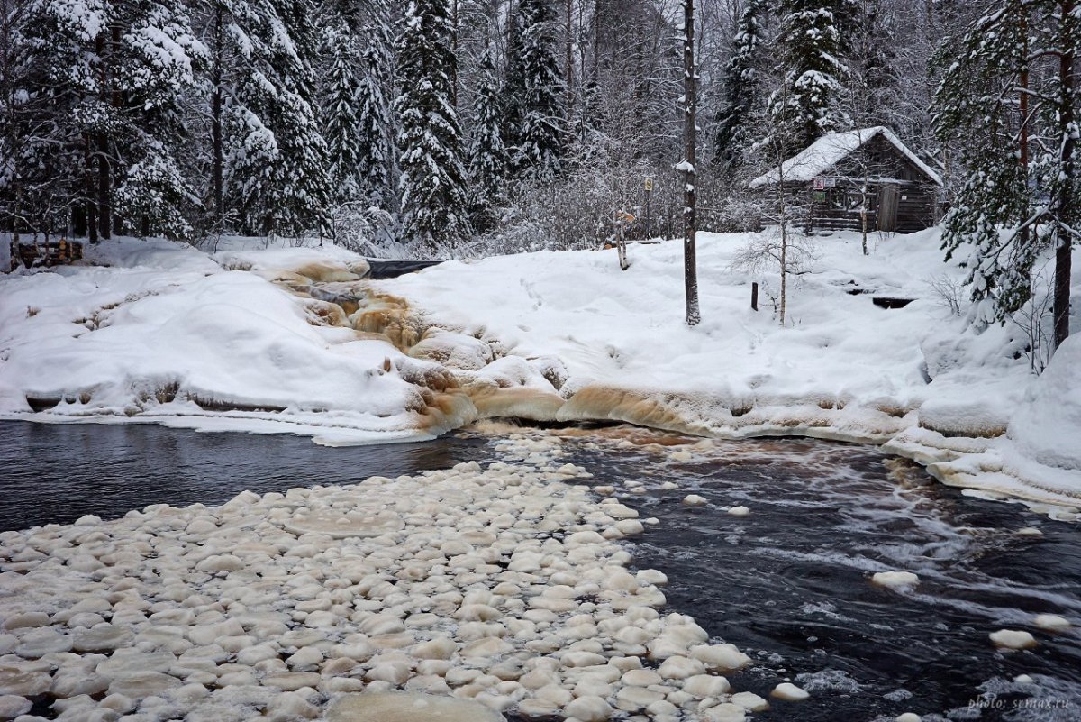 Кавказ (часть 1, 2015 г.) смотреть онлайн
