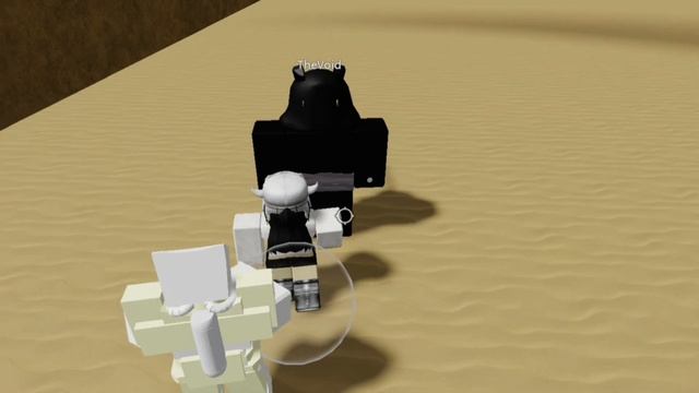 Roblox JoJo Stands - 500K EVENT SHOWCASE! смотреть онлайн