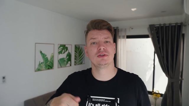 ЛУЧШИЕ НОЖИ для твоей кухни / ВСЕГО 3 ножа, которые тебе нужны смотреть онлайн